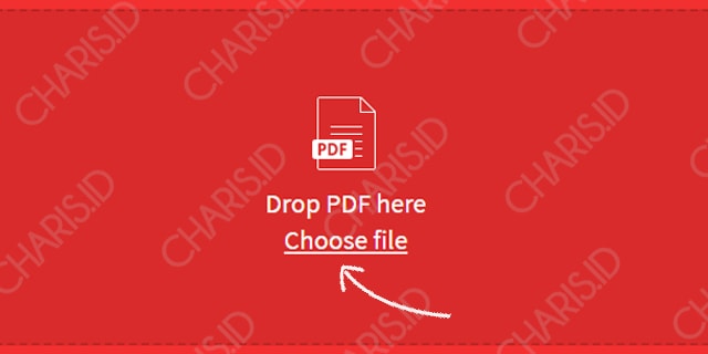 How to Minimize PDF