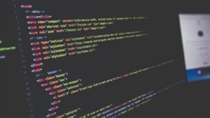 Pengertian dan Fungsi HTML