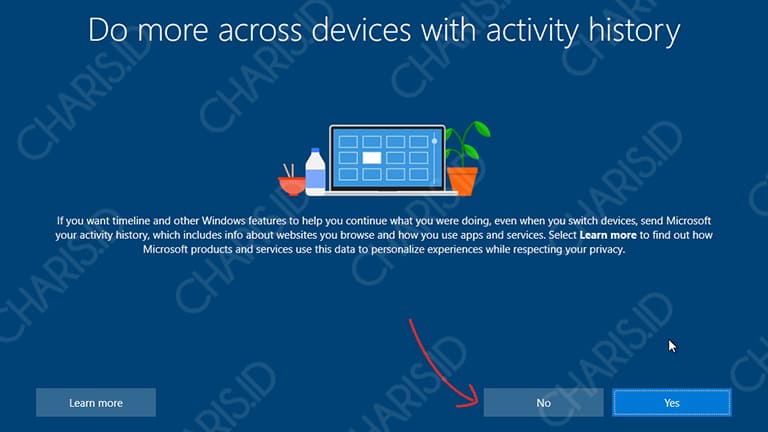 parallels desktop windows 10 frozen