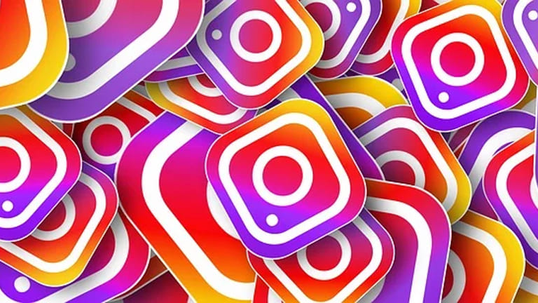 Auto Like dan Auto Follow Instagram