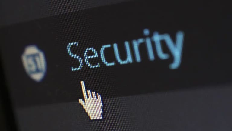Cara Agar Flashdisk Tidak Terkena Virus