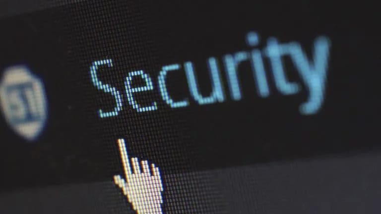 antivirus untuk android