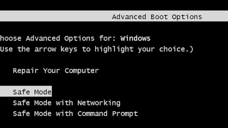 cara mengatasi laptop sering hang