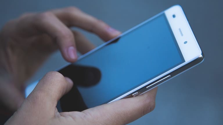 tips setelah membeli hp baru
