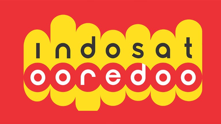 Pulsa Indosat Tersedot