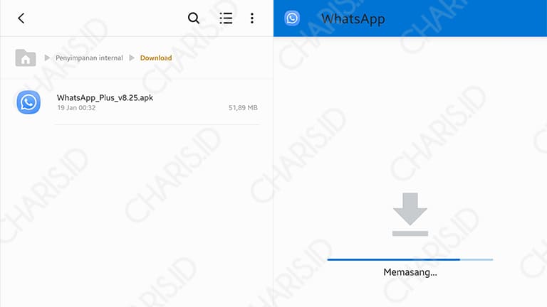 Download whatsapp mod terbaru 2019 apk legacypolk Download whatsapp mod terbaru 2019 apk legacypolk