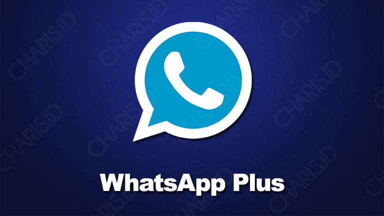 WhatsApp Plus