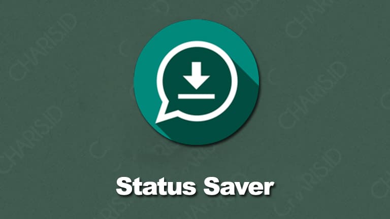 apk whatsapp yang bisa download status