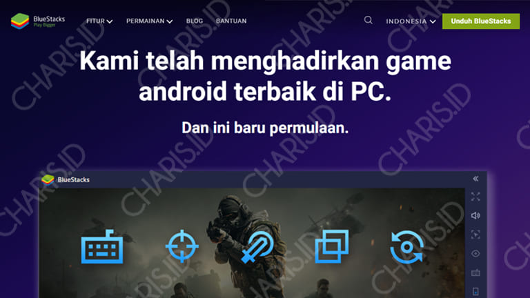 whatsapp video call free download for laptop windows 10 whatsapp video call free download for laptop windows 10