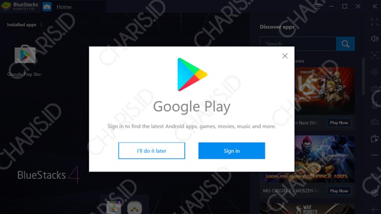 whatsapp video call for pc windows 7 whatsapp video call for pc windows 7