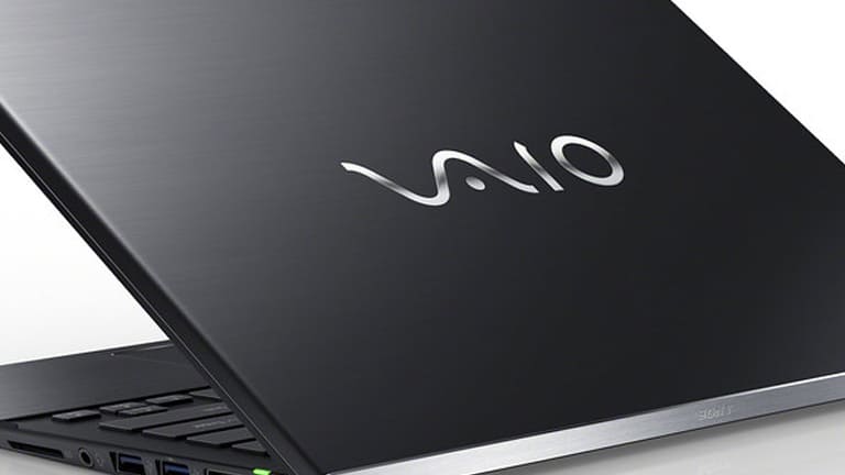 Ремонт ноутбуков vaio sony rusupport ru. Sony VAIO Pro 13. Sony VAIO z36xrn. Sony VAIO svp1322r4r. VAIO 2011.