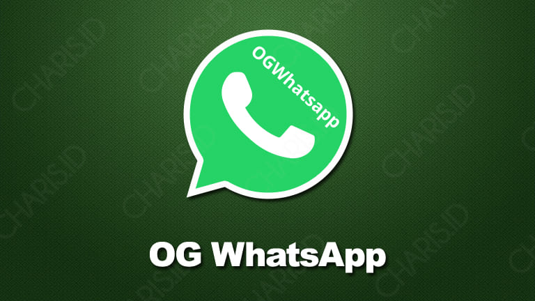 whatsapp apk mod whatsapp apk mod