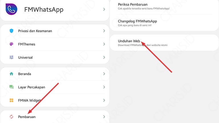 download aplikasi fmwhatsapp