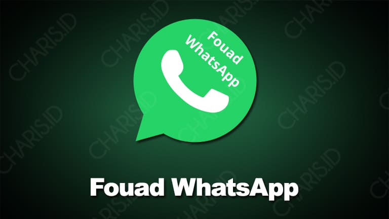 download aplikasi whatsapp mod
