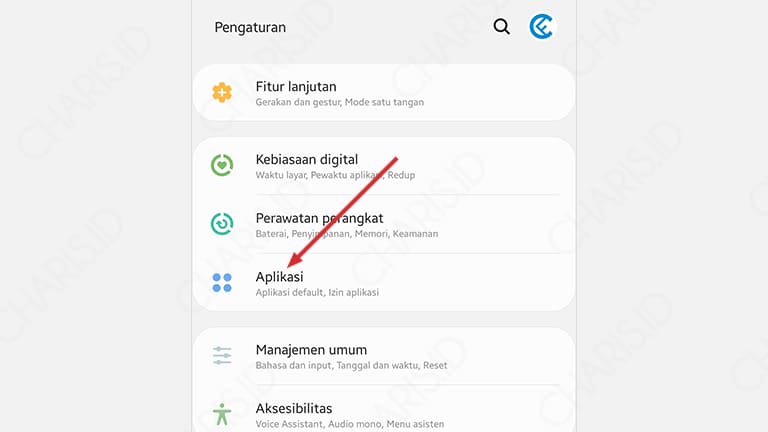 cara mengatasi wifi hidup sendiri