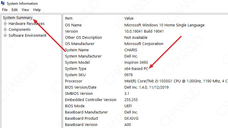 cara-cek-bit-laptop.jpg (768×432)