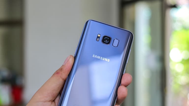 cara cek samsung asli