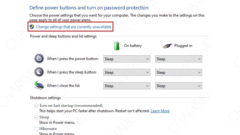 cara mengatasi laptop restart lama