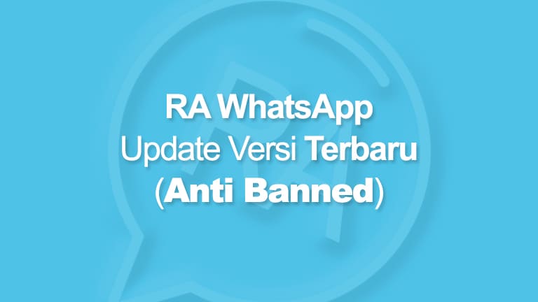 Download whatsapp terbaru 2021