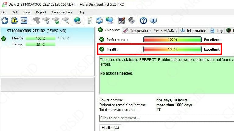 cara memperbaiki laptop yang tidak bisa masuk windows