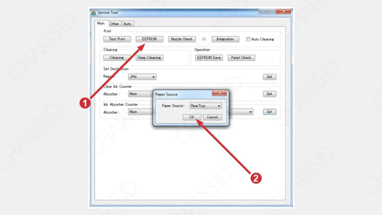 Canon mx340 error code 5b00 Canon mx340 error code 5b00