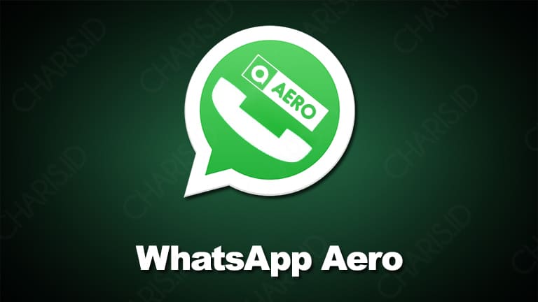 whatsapp mod terbaru