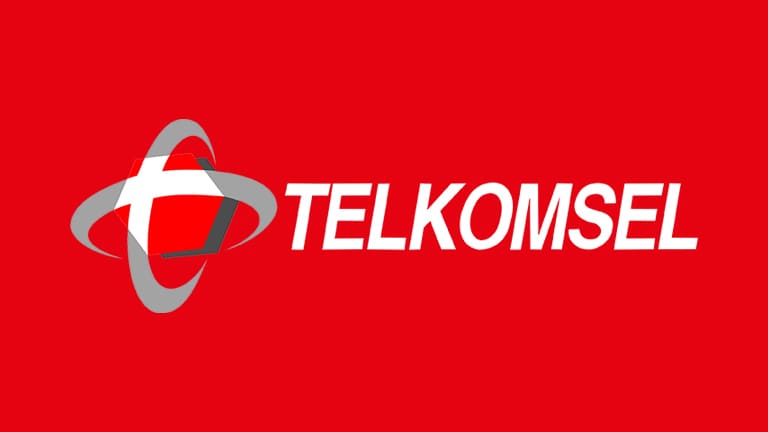 Cara Setting APN Telkomsel