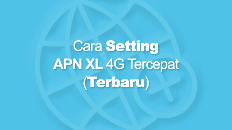 APN XL