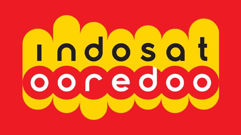 apn indosat ooredoo