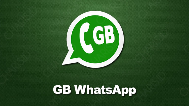 GB WhatsApp