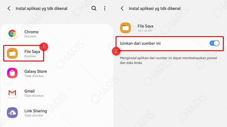 aero whatsapp download 2022 aero whatsapp download 2022