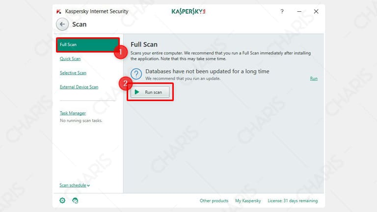 cara-menghilangkan-virus-di-laptop-windows-10.jpg (768×432)