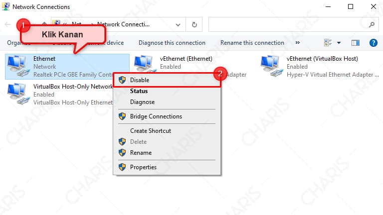 cara-menghilangkan-virus-di-laptop-windows-7.jpg (768×432)