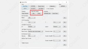resetter ip2770 ekohasan