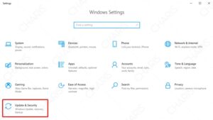 √ Cara Update Driver Laptop ke Versi Terbaru Paling Mudah