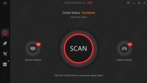 √ Cara Update Driver Laptop ke Versi Terbaru Paling Mudah
