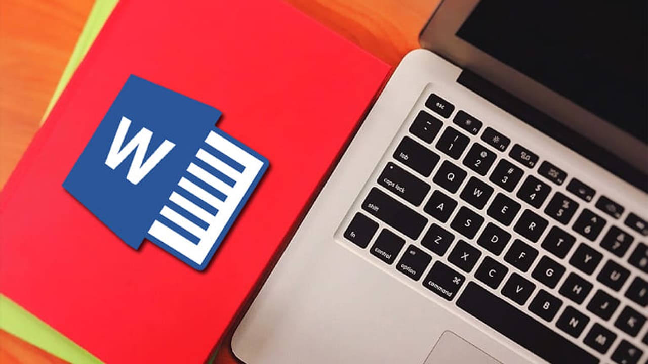 Belajar Microsoft Word Lengkap untuk Pemula