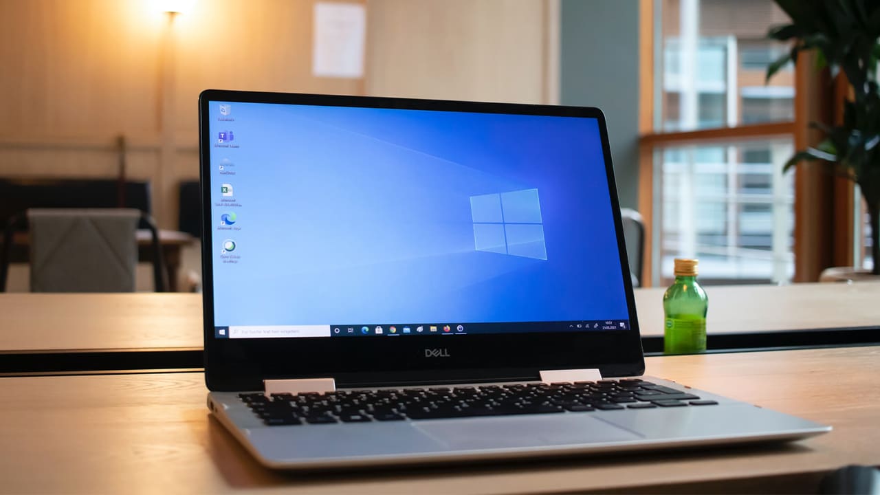 Cara Agar Laptop Tidak Sleep Otomatis