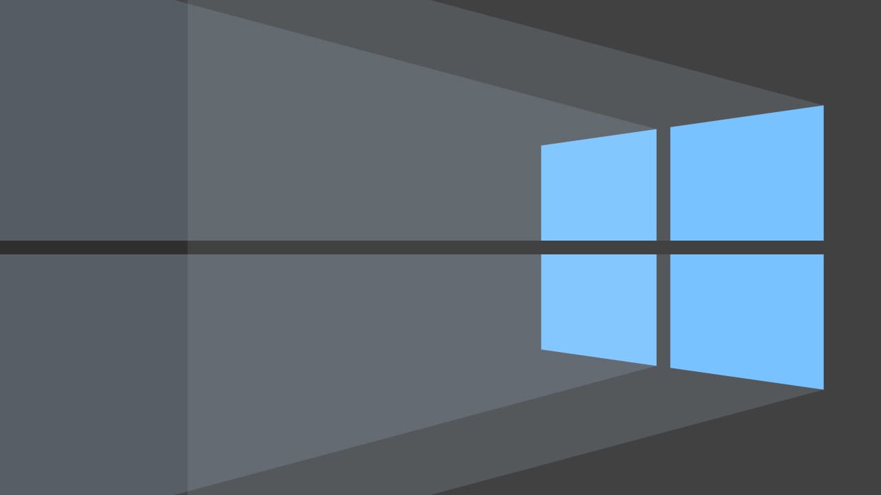Cara Masuk Safe Mode Windows 10