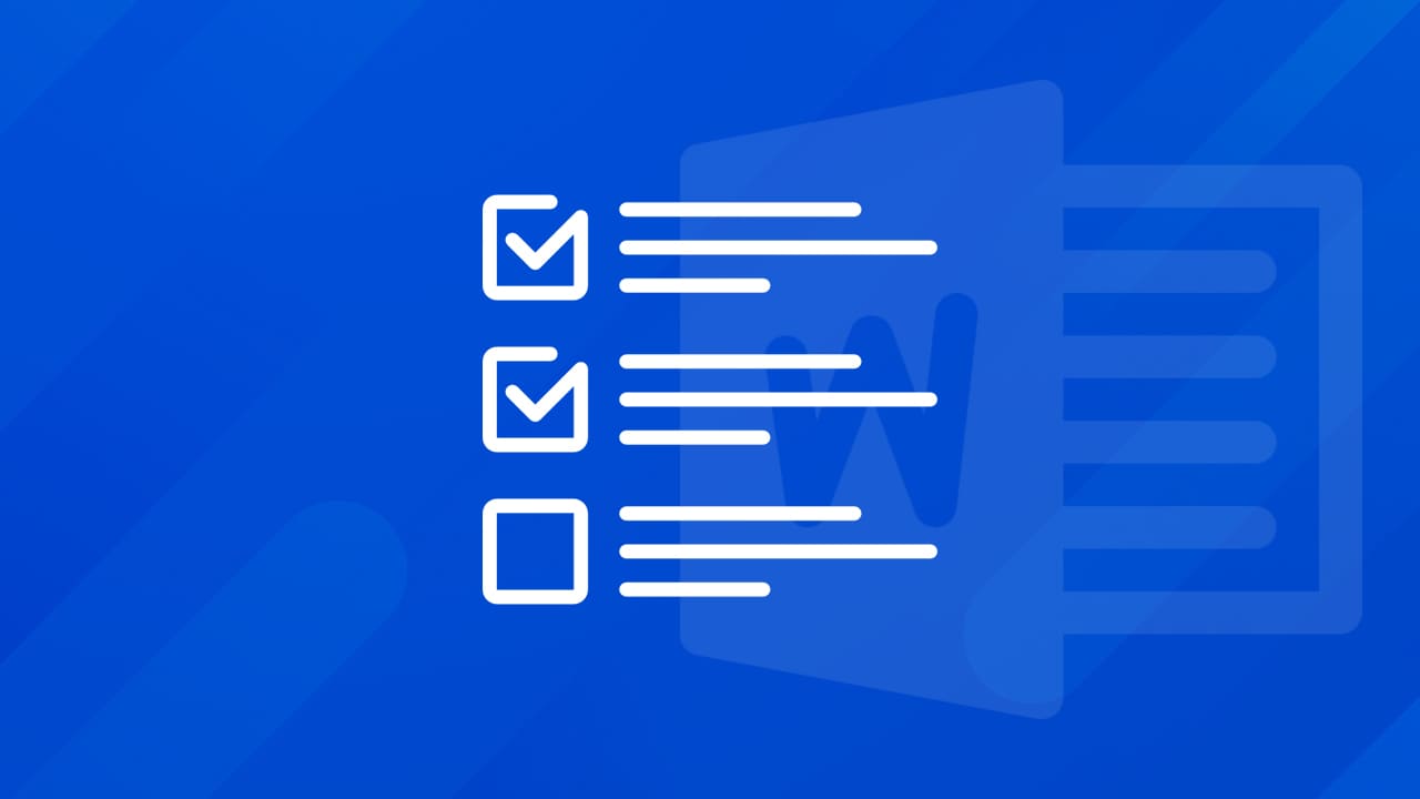Cara Membuat Daftar Isi Otomatis di Microsoft Word