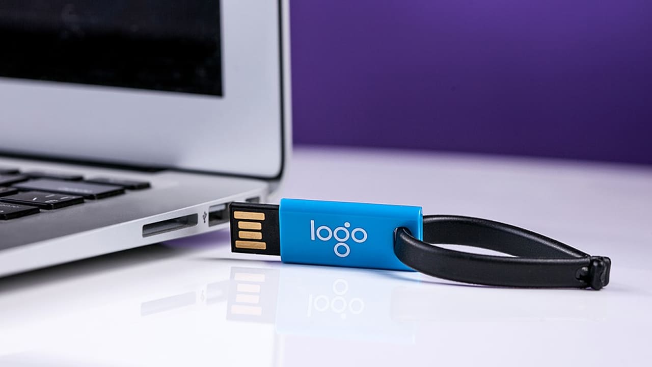 Cara Memperbaiki Flashdisk Yang Tidak Terbaca Tanpa Diformat