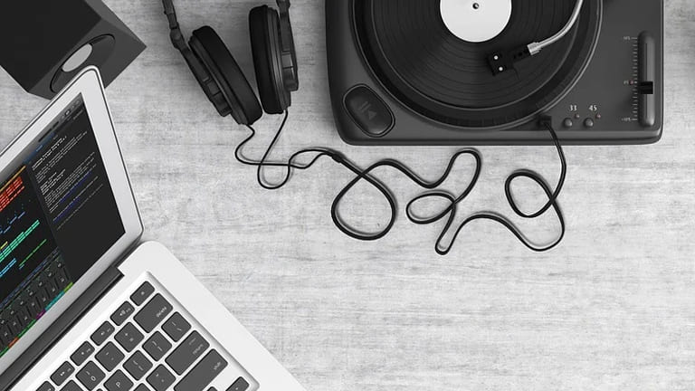 Cara Mengatasi Laptop Tidak Ada Suara atau Hilang