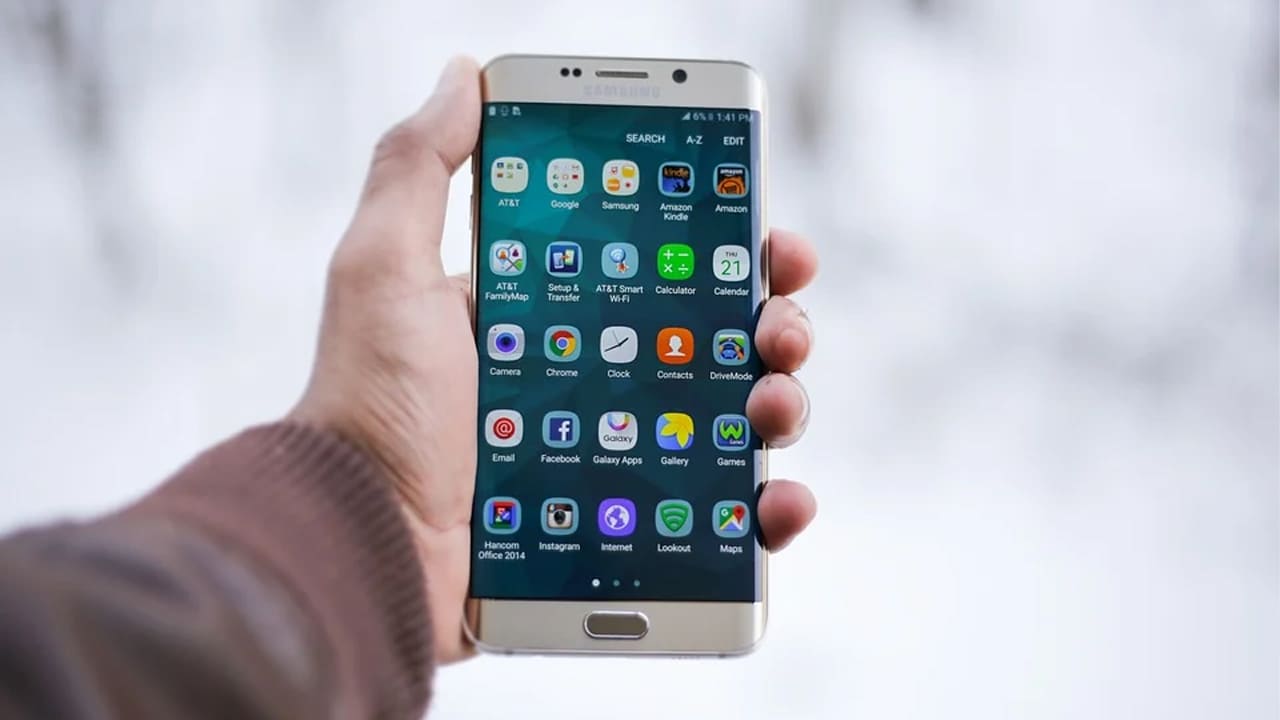 Cara Cek HP Samsung Asli atau Palsu Agar Tidak Ketipu