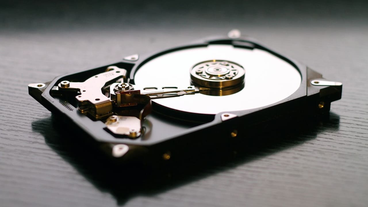 Cara Membersihkan Drive C Penuh di Windows