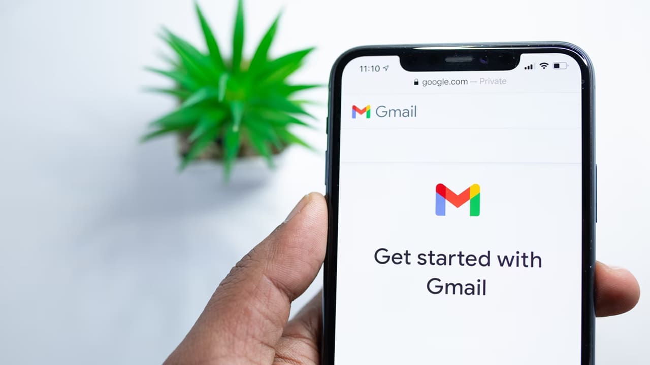 Cara Membuat Akun Gmail di Android dan PC Terbaru