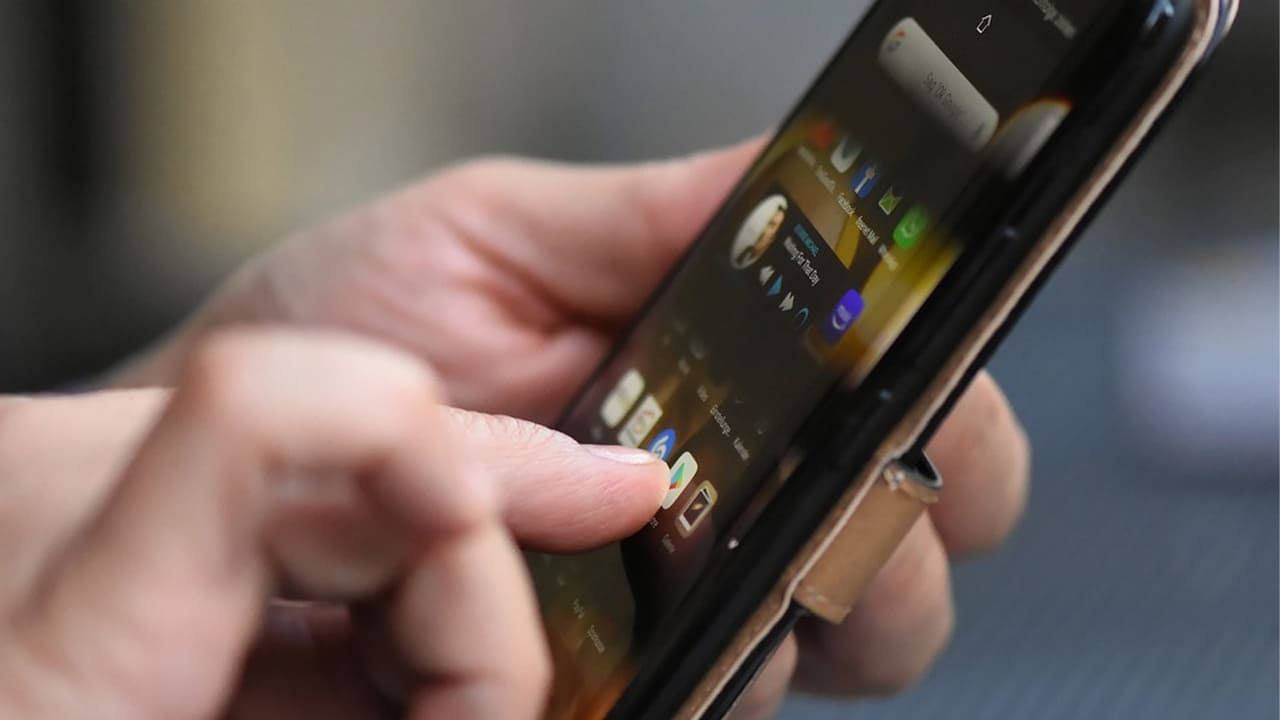 Cara Mempercepat HP Android Lemot Tanpa Root