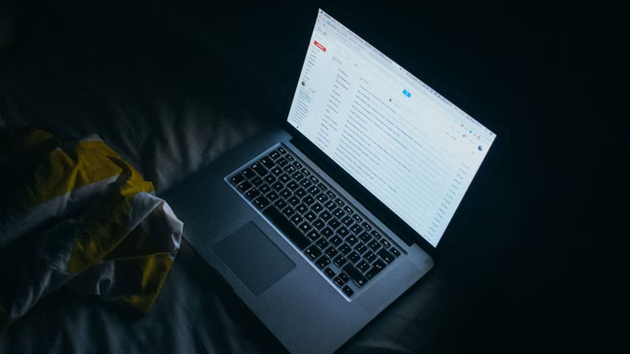 Cara Mengamankan Akun Gmail Agar Tidak Dicuri Orang