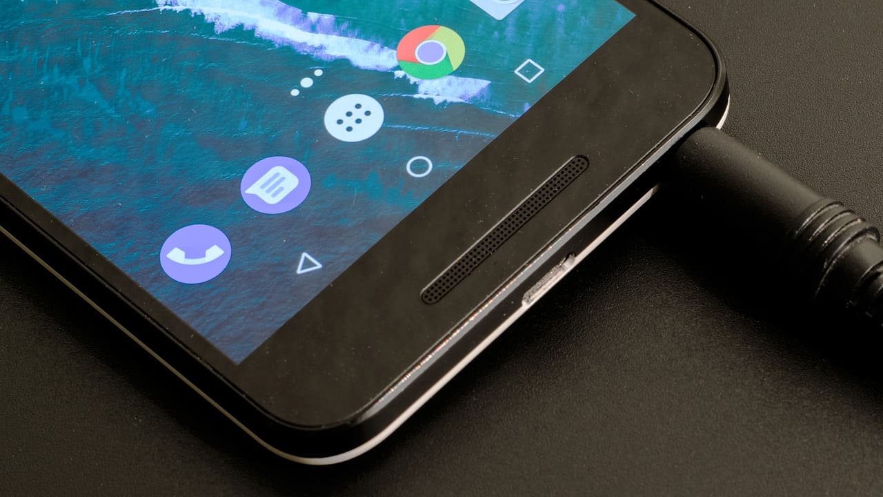 Cara Mengatasi Battery Over Temperature di Android