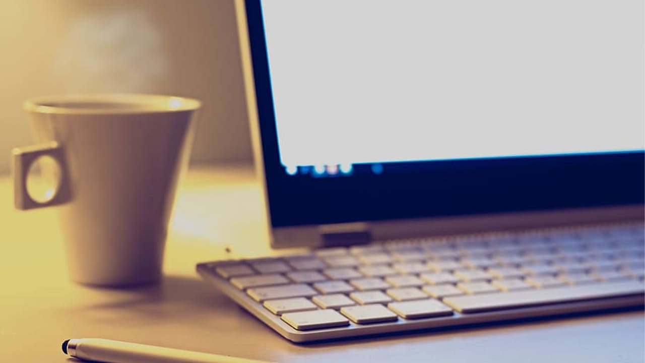 Cara Mengatasi Brightness Tidak Berfungsi di Windows