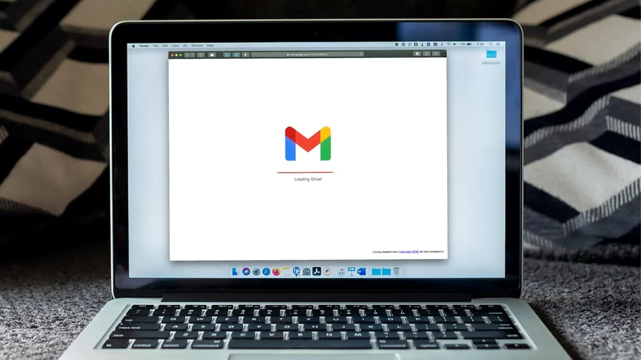 Cara Mengatasi Lupa Password Gmail
